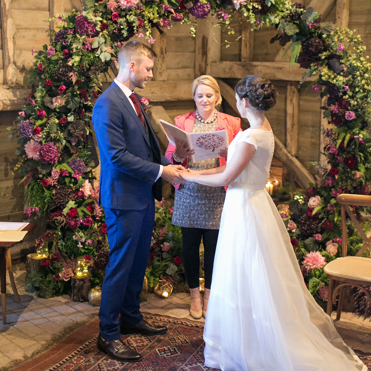 wedding-ceremony-celebrant-surrey-uk-2