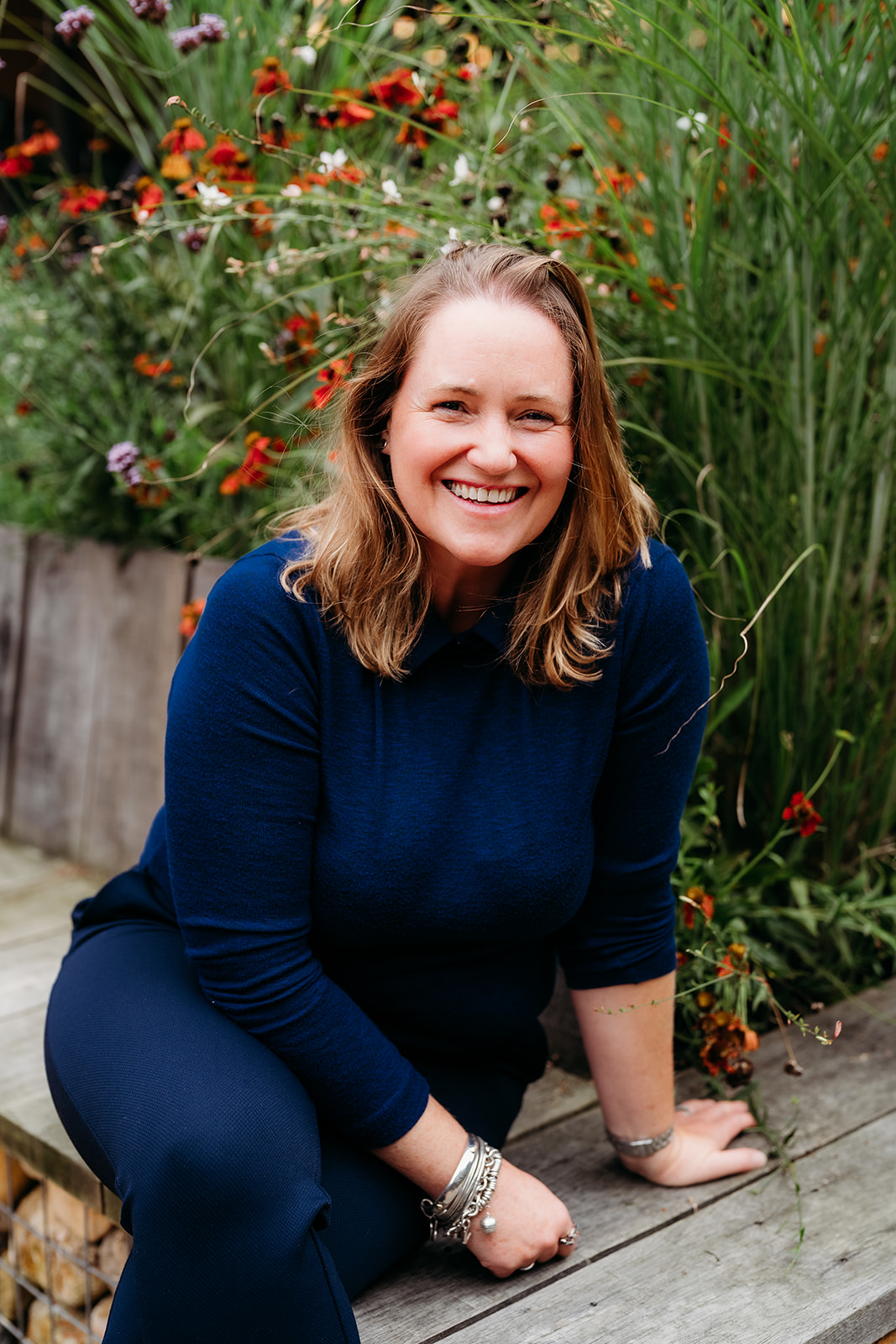 Helen Noble Healthy Marriage Success Course - for feminine energy