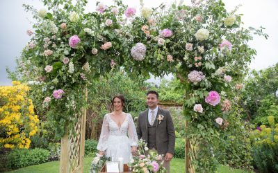 Can We Have It All for our wedding? (Yes, You Can – and I’ll Show You How)